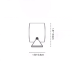 LED Ceiling Light Linear 90 Degree Rotatable