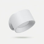 LED Wall Light 360° Swivel Touch Control & USB Rechargeable