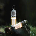 Lantern Mosquito Repellent Rechargeable LED