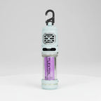 Lantern Mosquito Repellent Rechargeable LED