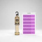 Lantern Mosquito Repellent Rechargeable LED