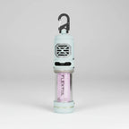 Lantern Mosquito Repellent Rechargeable LED