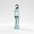 Lantern Mosquito Repellent Rechargeable LED