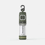 Lantern Mosquito Repellent Rechargeable LED
