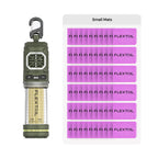 Lantern Mosquito Repellent Rechargeable LED