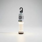Lantern Mosquito Repellent Rechargeable LED