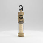 Lantern Mosquito Repellent Rechargeable LED