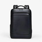 Laptop Backpack USB Charging Multiple Pockets 15.6-Inch