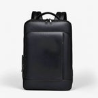 Laptop Backpack USB Charging Multiple Pockets 15.6-Inch