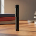 Laser Pointer Adjustable Focus USB-Rechargeable Long-Range