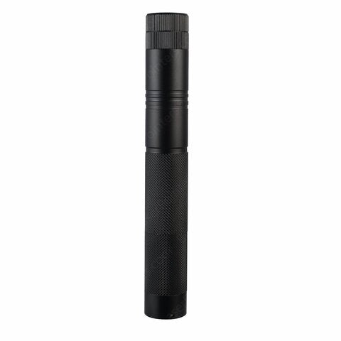 Laser Pointer Long Range Adjustable Focus USB Rechargeable