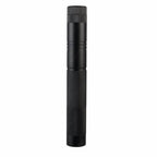 Laser Presentation Pointer Adjustable Focus USB Rechargeable