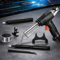 Laser Welding Tool 2-In-1 Welding & Cutting 20-Second Heat-Up