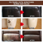 Leather Care Cream PU Brightening & Shine-Enhancing