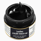 Leather Repair Paint Color Renewal For Leather & Synthetic Leather