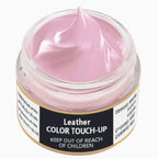 Leather Repair Paint Color Renewal For Leather & Synthetic Leather