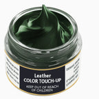 Leather Repair Paint Color Renewal For Leather & Synthetic Leather
