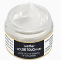 Leather Repair Paint Color Renewal For Leather & Synthetic Leather