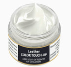 Leather Repair Paint Color Renewal For Leather & Synthetic Leather