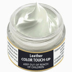 Leather Repair Paint Color Renewal For Leather & Synthetic Leather