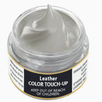 Leather Repair Paint Color Renewal For Leather & Synthetic Leather