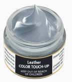 Leather Repair Paint Color Renewal For Leather & Synthetic Leather