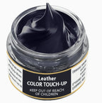 Leather Repair Paint Color Renewal For Leather & Synthetic Leather