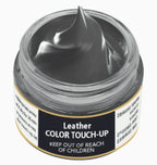 Leather Repair Paint Color Renewal For Leather & Synthetic Leather
