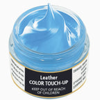 Leather Repair Paint Color Renewal For Leather & Synthetic Leather