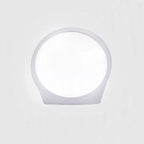 Light Therapy Lamp Dimmable LED With Built-In Timer