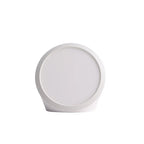 Light Therapy Lamp Dimmable LED With Built-In Timer