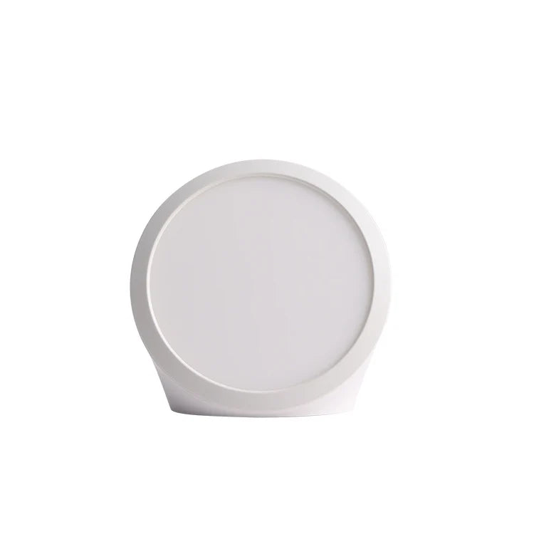 Light Therapy Lamp Dimmable LED With Built-In Timer