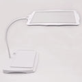 Magnifying Desk Lamp 3X LED Cordless