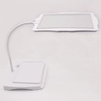 Magnifying Desk Lamp 3X LED Cordless