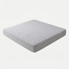 Mattress Protector Quilted Waterproof Hypoallergenic