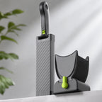 Meat Slicer Precision Comb Blade & Ergonomic Handle