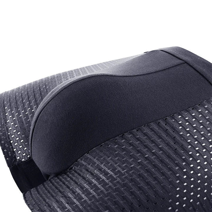 Men’s Boxer Briefs Bamboo Breathable Set of 10