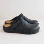 Men’s Clogs Comfort-Focused Easy-On Casual Wear