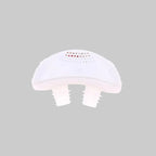 Micro CPAP Device Quiet Compact Rechargeable