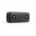 Mini Security Camera Full HD Night Vision Motion Detection