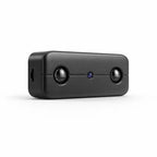 Mini Security Camera Full HD Night Vision Motion Detection