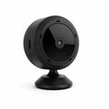 Mini Wi-Fi Camera 1080P Night Vision & Motion Detection