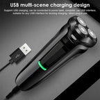 Mini WiFi Camera 1080p Motion Alerts