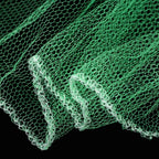 Mosquito Net Canopy Fine Mesh Single Point Hanging