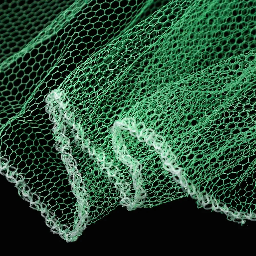 Mosquito Net Canopy Fine Mesh Single Point Hanging