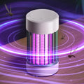 Mosquito Trap UV Light & Electric Grid USB-C Powered