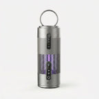 Mosquito Trap UV Light & Rechargeable 215 Sq Ft Coverage
