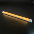 Motion Sensor Light LED USB-Rechargeable Adjustable Brightness