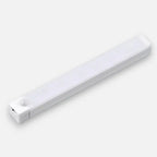 Motion Sensor Night Light Magnetic Detachable USB-C Rechargeable