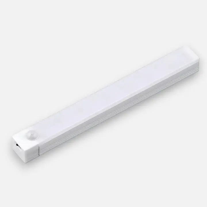 Motion Sensor Night Light Magnetic Detachable USB-C Rechargeable